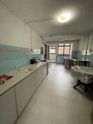 Blk 53 Toa Payoh Vista (Toa Payoh), HDB 3 Rooms #531604451